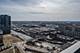 235 W Van Buren Unit 3105, Chicago, IL 60607
