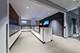 235 W Van Buren Unit 3105, Chicago, IL 60607