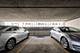 235 W Van Buren Unit 3105, Chicago, IL 60607