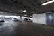 235 W Van Buren Unit 3105, Chicago, IL 60607