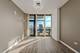 235 W Van Buren Unit 3105, Chicago, IL 60607