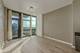 235 W Van Buren Unit 3105, Chicago, IL 60607