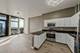 235 W Van Buren Unit 3105, Chicago, IL 60607