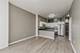 235 W Van Buren Unit 3105, Chicago, IL 60607