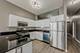 235 W Van Buren Unit 3105, Chicago, IL 60607