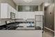 235 W Van Buren Unit 3105, Chicago, IL 60607