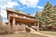 2850 W Logan, Chicago, IL 60647
