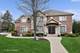 300 E Marion, Prospect Heights, IL 60070