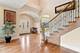 300 E Marion, Prospect Heights, IL 60070