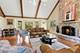 300 E Marion, Prospect Heights, IL 60070