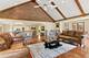 300 E Marion, Prospect Heights, IL 60070