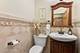 300 E Marion, Prospect Heights, IL 60070
