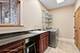 300 E Marion, Prospect Heights, IL 60070