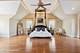 300 E Marion, Prospect Heights, IL 60070