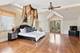 300 E Marion, Prospect Heights, IL 60070