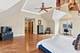 300 E Marion, Prospect Heights, IL 60070