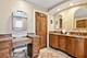 300 E Marion, Prospect Heights, IL 60070