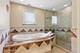300 E Marion, Prospect Heights, IL 60070