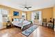 300 E Marion, Prospect Heights, IL 60070
