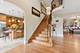 300 E Marion, Prospect Heights, IL 60070