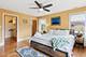300 E Marion, Prospect Heights, IL 60070