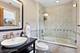 300 E Marion, Prospect Heights, IL 60070