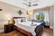 300 E Marion, Prospect Heights, IL 60070