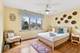 300 E Marion, Prospect Heights, IL 60070