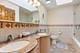 300 E Marion, Prospect Heights, IL 60070