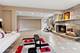 300 E Marion, Prospect Heights, IL 60070