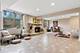 300 E Marion, Prospect Heights, IL 60070