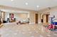 300 E Marion, Prospect Heights, IL 60070