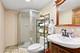 300 E Marion, Prospect Heights, IL 60070