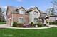 300 E Marion, Prospect Heights, IL 60070