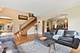 300 E Marion, Prospect Heights, IL 60070