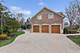 300 E Marion, Prospect Heights, IL 60070
