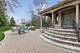 300 E Marion, Prospect Heights, IL 60070