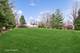 300 E Marion, Prospect Heights, IL 60070