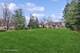 300 E Marion, Prospect Heights, IL 60070