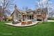 300 E Marion, Prospect Heights, IL 60070