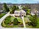 300 E Marion, Prospect Heights, IL 60070