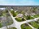300 E Marion, Prospect Heights, IL 60070