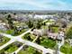 300 E Marion, Prospect Heights, IL 60070