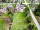 300 E Marion, Prospect Heights, IL 60070