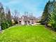 300 E Marion, Prospect Heights, IL 60070