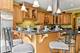 300 E Marion, Prospect Heights, IL 60070