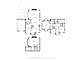 300 E Marion, Prospect Heights, IL 60070
