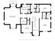 300 E Marion, Prospect Heights, IL 60070