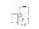 300 E Marion, Prospect Heights, IL 60070