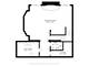 300 E Marion, Prospect Heights, IL 60070